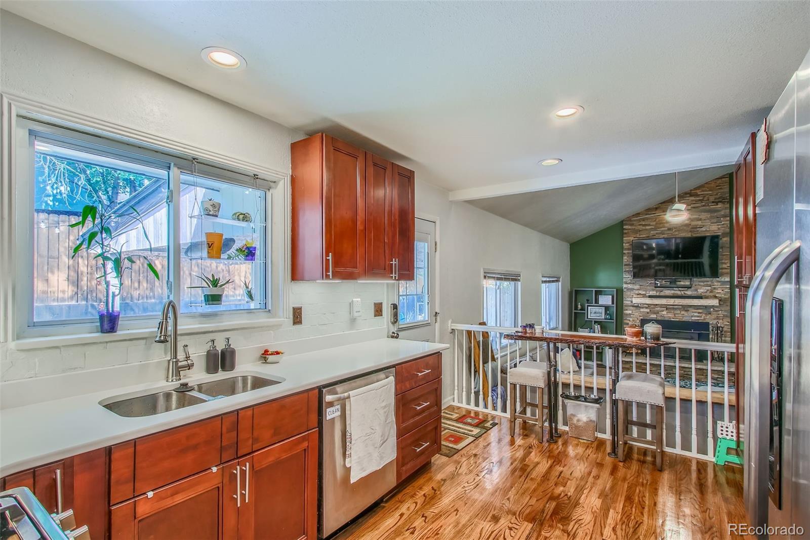 MLS Image #8 for 6403  zang court,arvada, Colorado