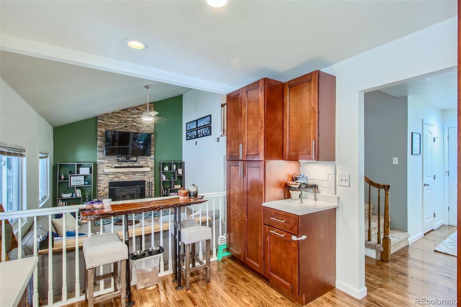 MLS Image #9 for 6403  zang court,arvada, Colorado