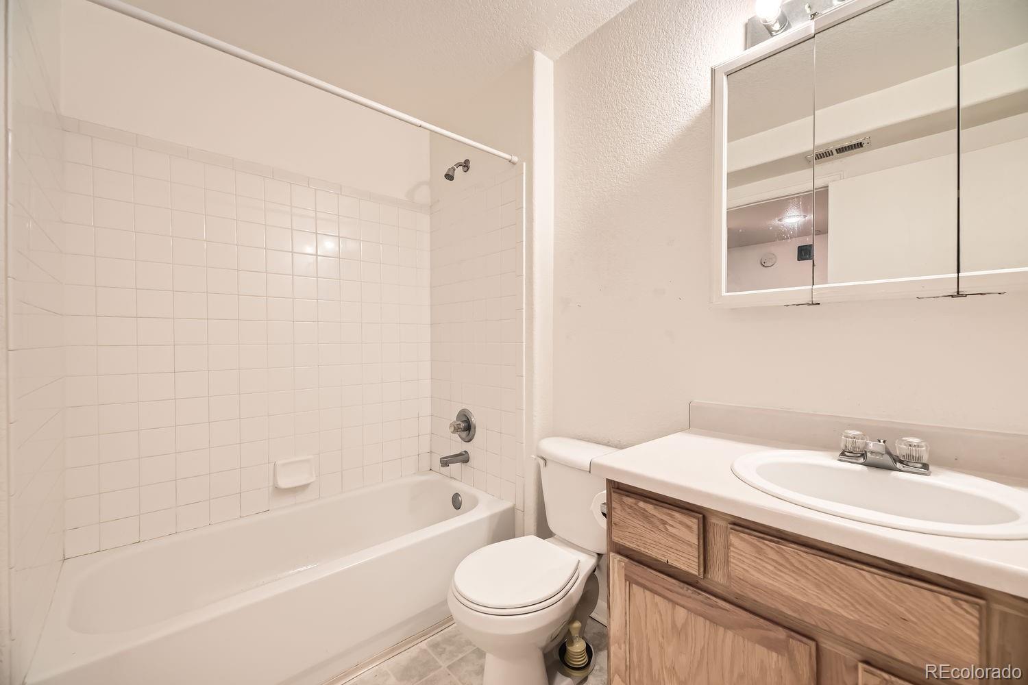 MLS Image #9 for 970 s dawson way 2,aurora, Colorado