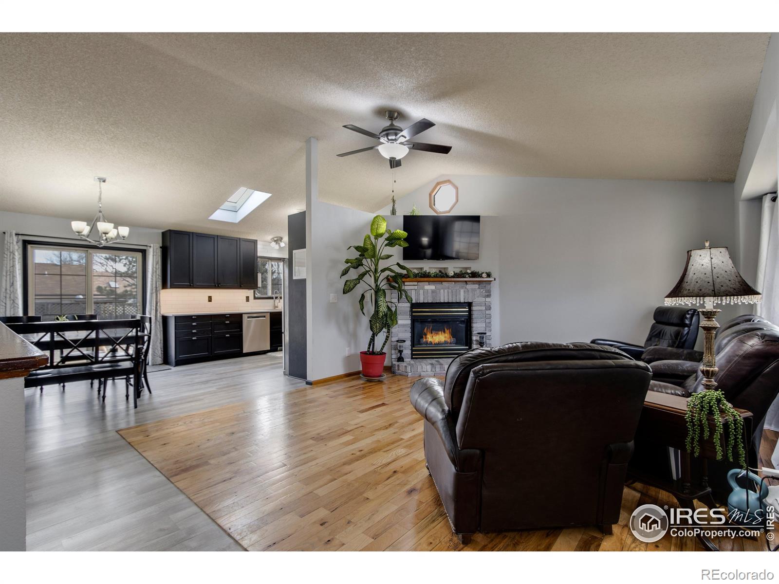 MLS Image #10 for 1118 s edinburgh drive,loveland, Colorado