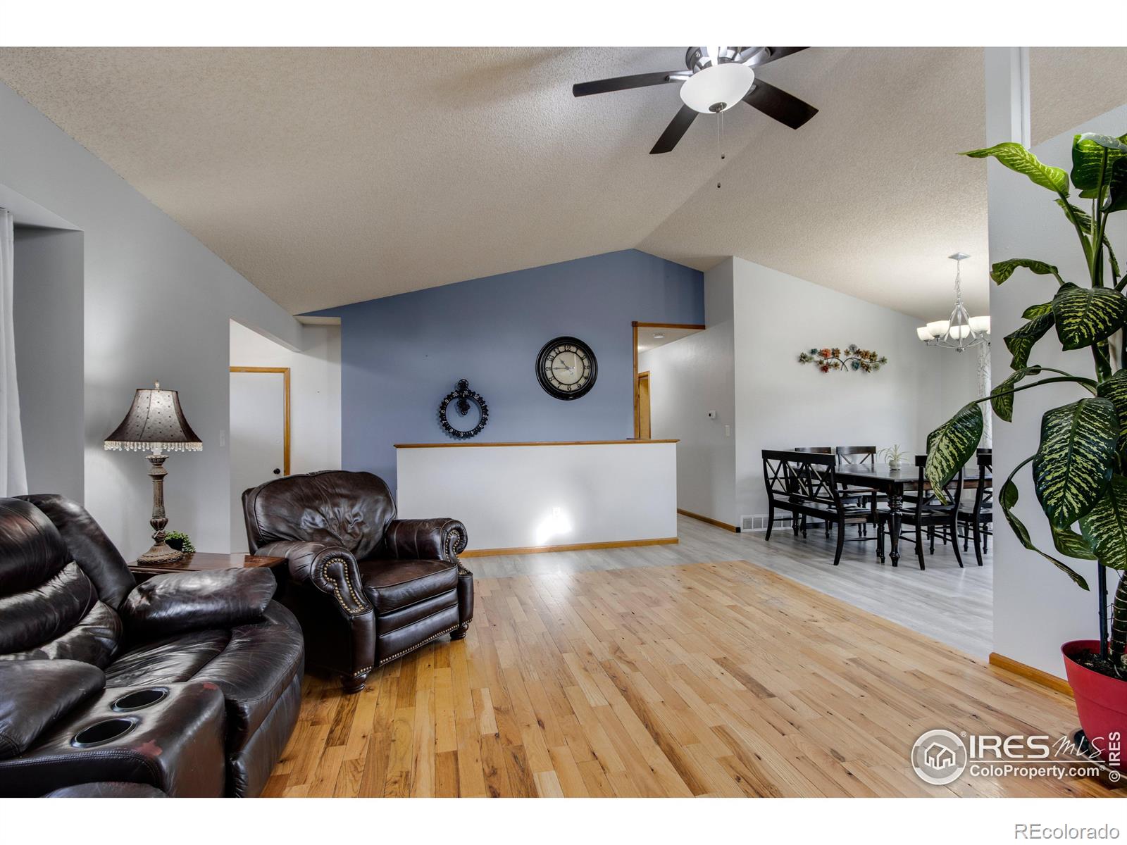 MLS Image #11 for 1118 s edinburgh drive,loveland, Colorado