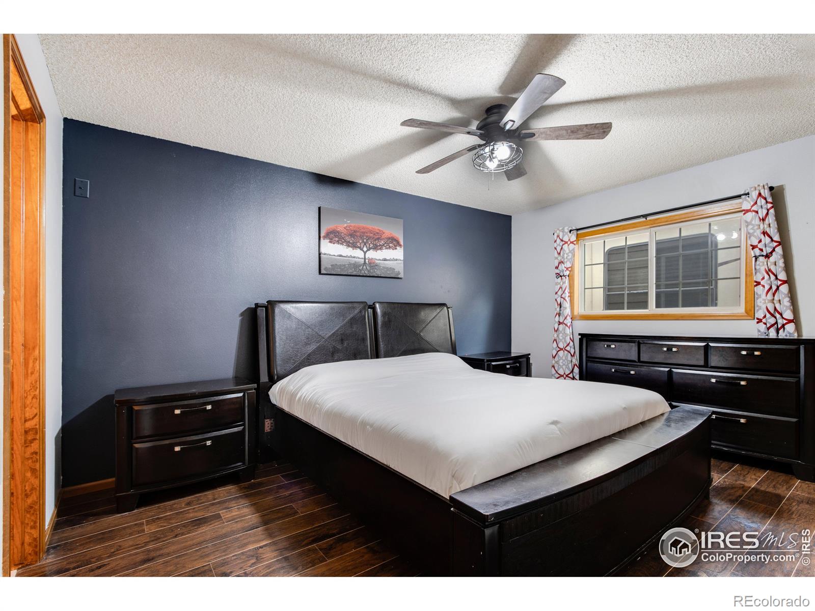 MLS Image #12 for 1118 s edinburgh drive,loveland, Colorado