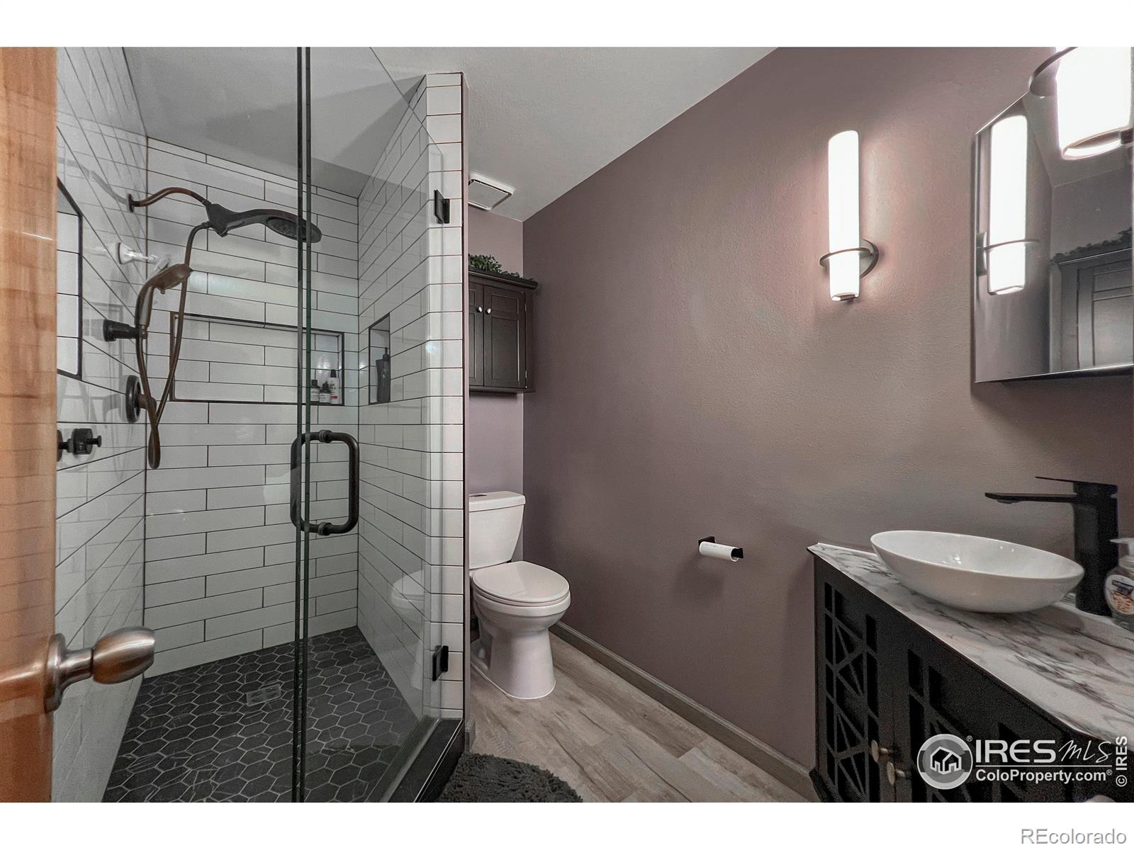 MLS Image #13 for 1118 s edinburgh drive,loveland, Colorado