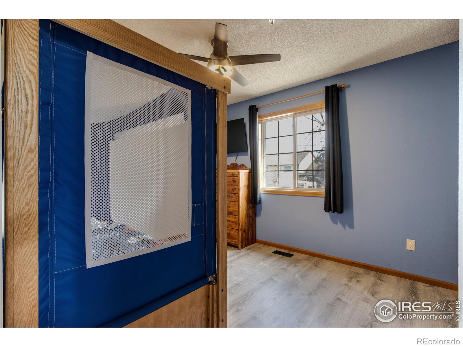 MLS Image #15 for 1118 s edinburgh drive,loveland, Colorado