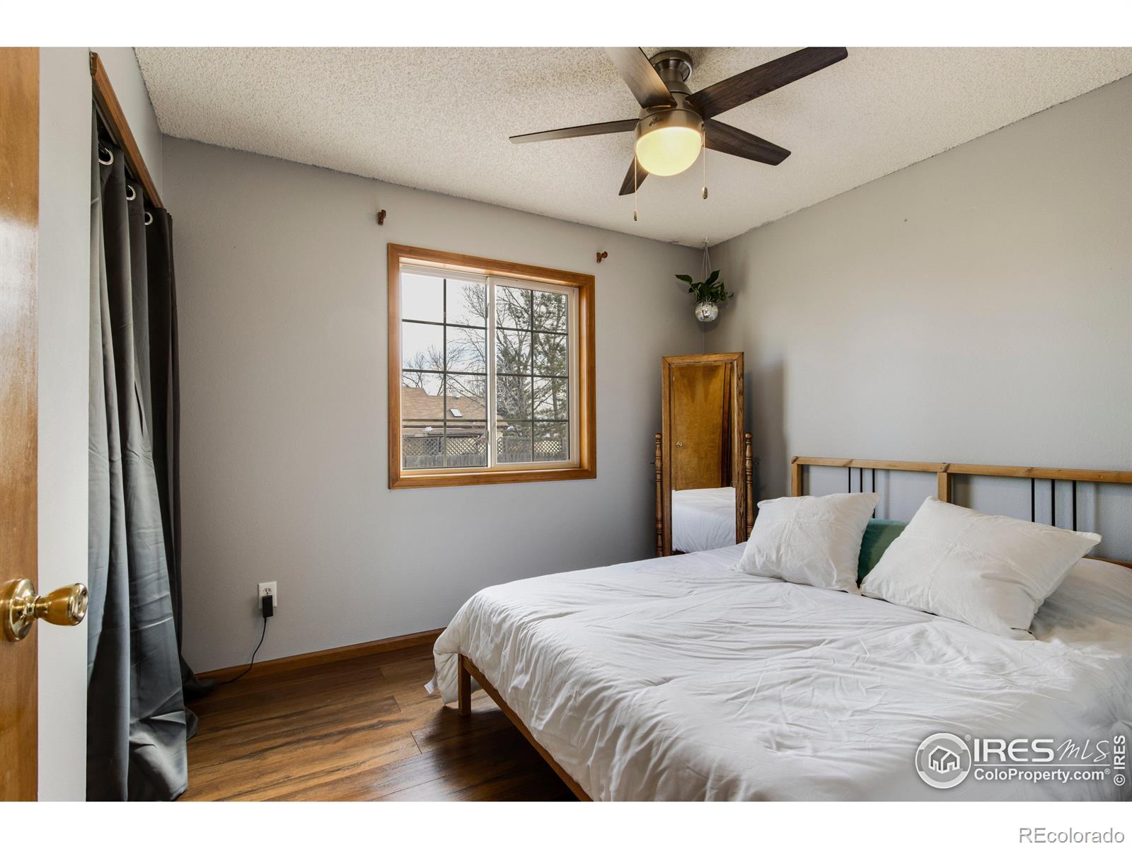 MLS Image #16 for 1118 s edinburgh drive,loveland, Colorado