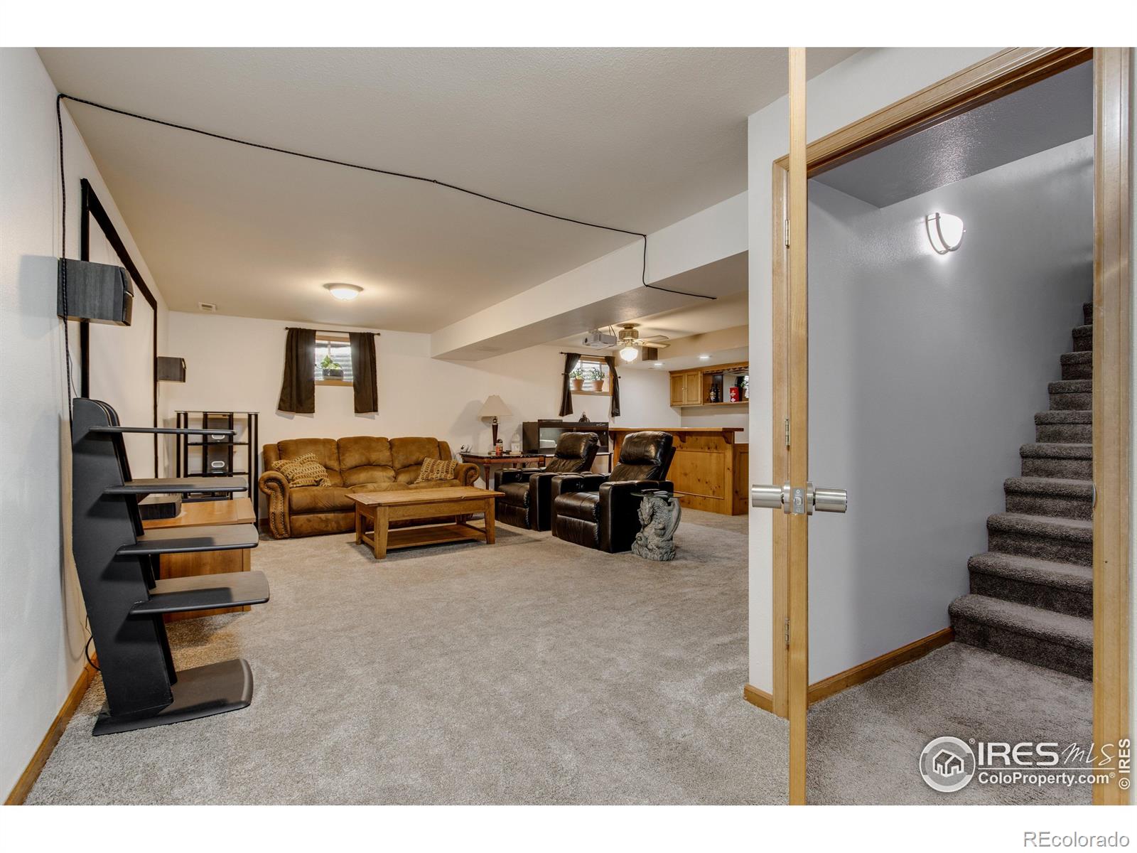 MLS Image #19 for 1118 s edinburgh drive,loveland, Colorado