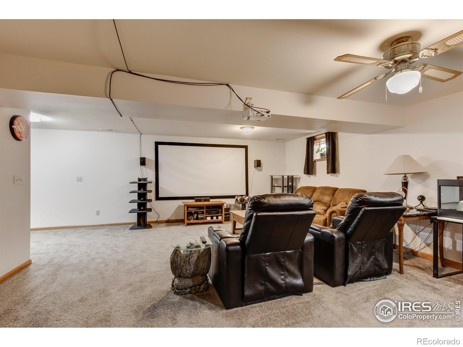 MLS Image #21 for 1118 s edinburgh drive,loveland, Colorado