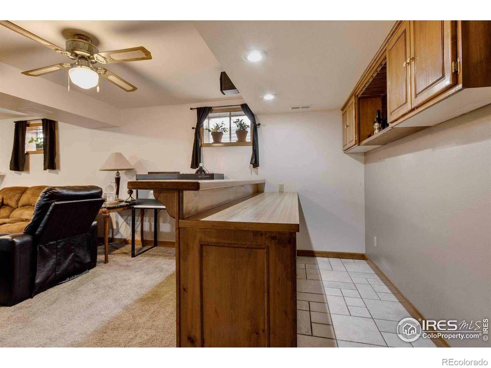 MLS Image #22 for 1118 s edinburgh drive,loveland, Colorado