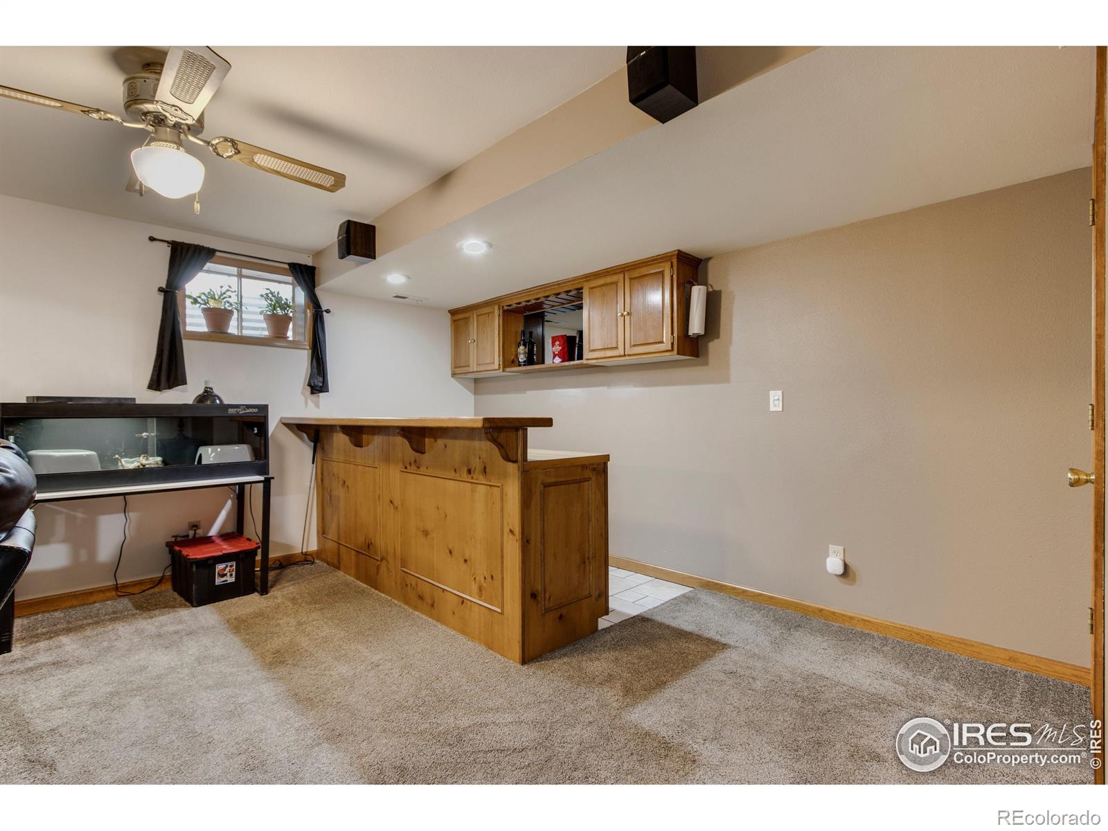 MLS Image #23 for 1118 s edinburgh drive,loveland, Colorado