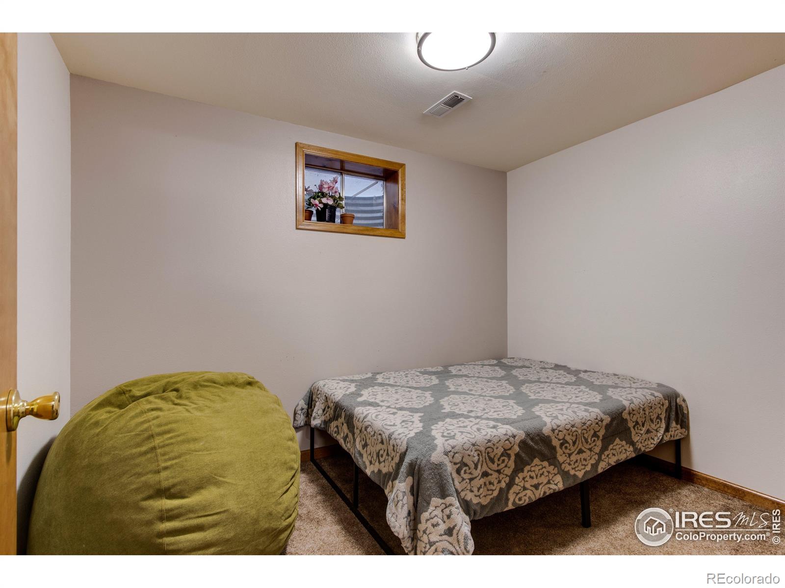 MLS Image #24 for 1118 s edinburgh drive,loveland, Colorado