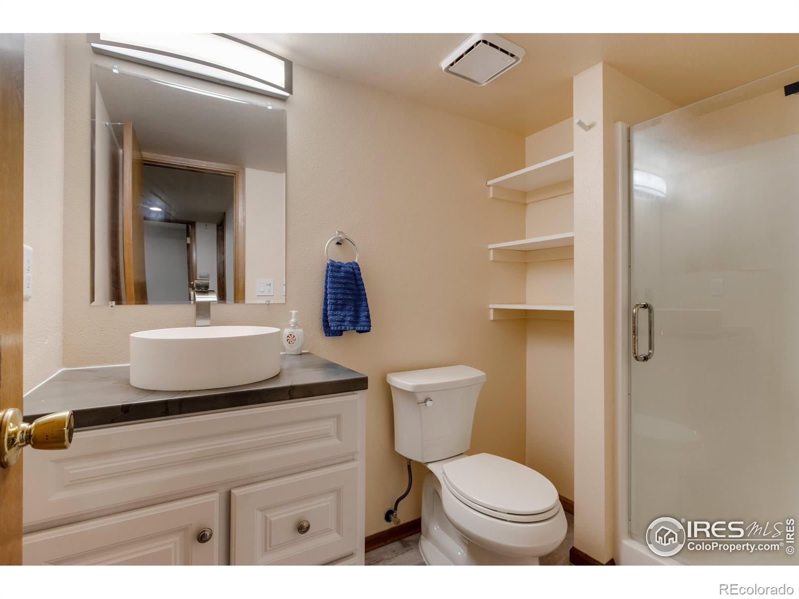 MLS Image #25 for 1118 s edinburgh drive,loveland, Colorado