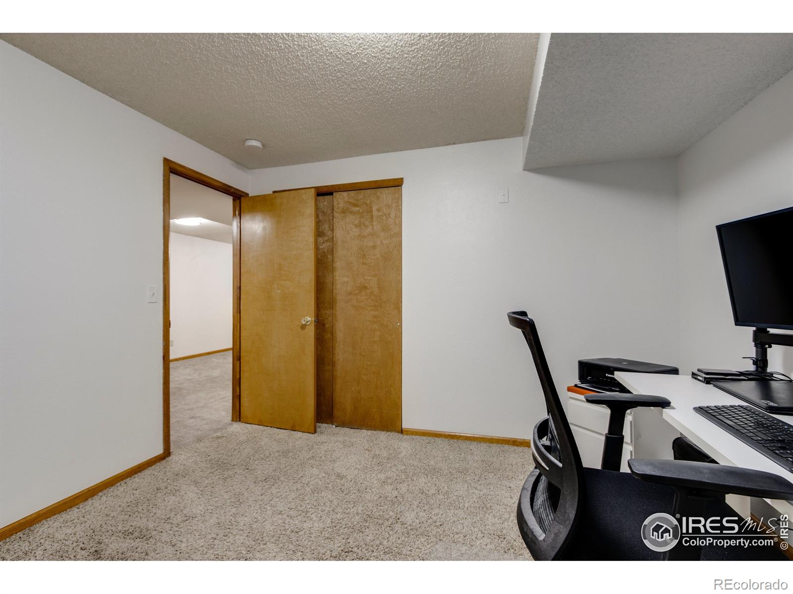 MLS Image #26 for 1118 s edinburgh drive,loveland, Colorado