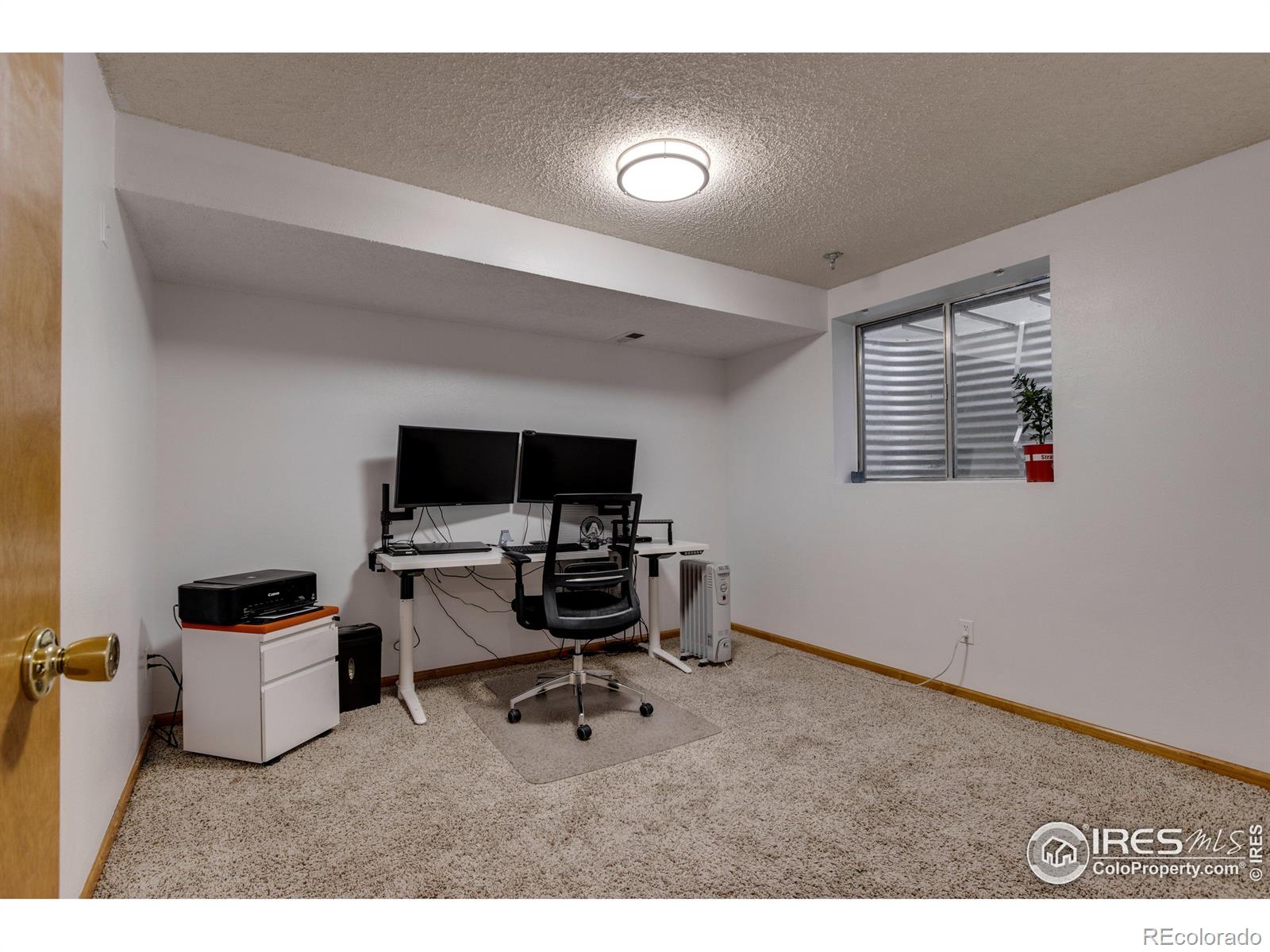 MLS Image #27 for 1118 s edinburgh drive,loveland, Colorado