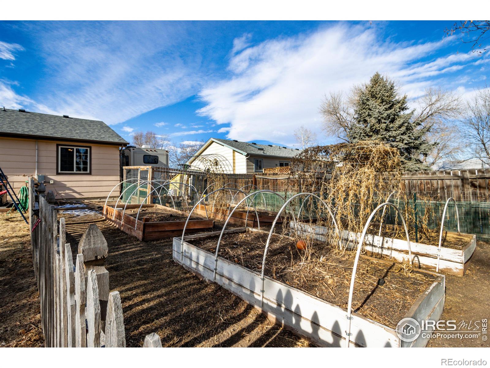 MLS Image #30 for 1118 s edinburgh drive,loveland, Colorado