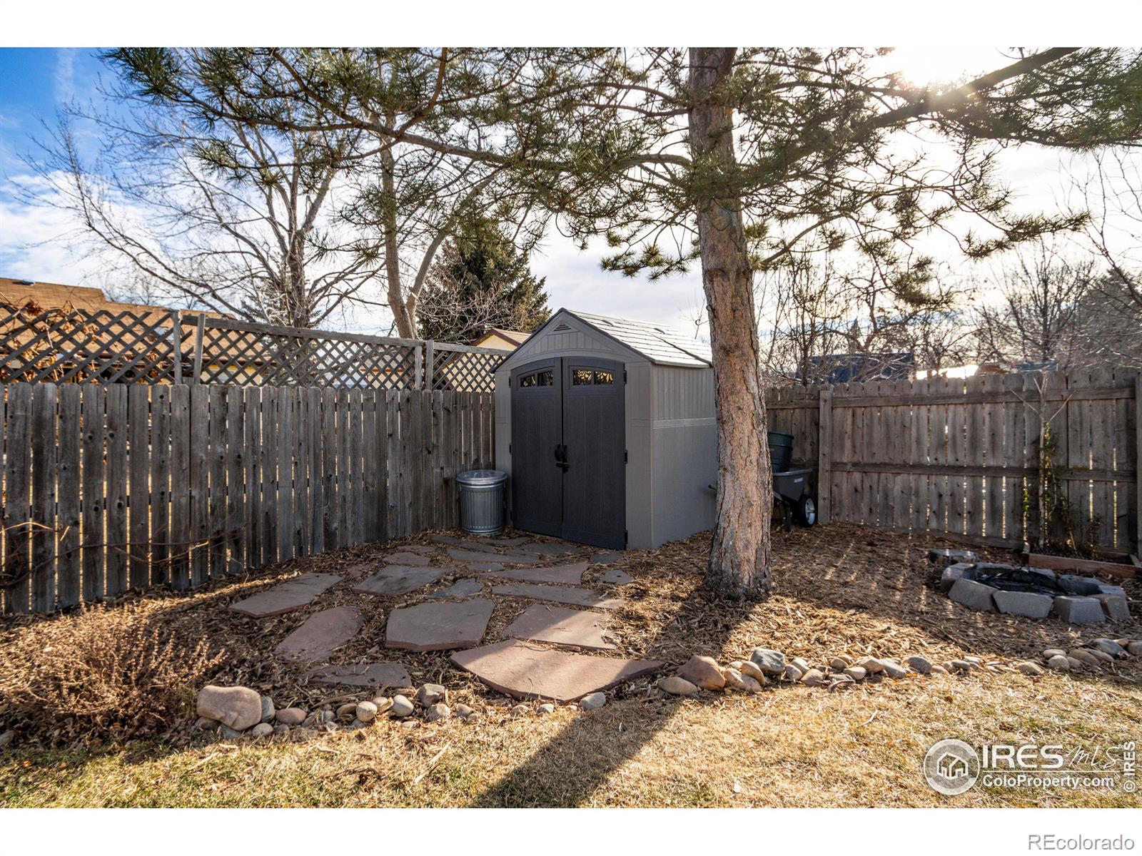 MLS Image #34 for 1118 s edinburgh drive,loveland, Colorado