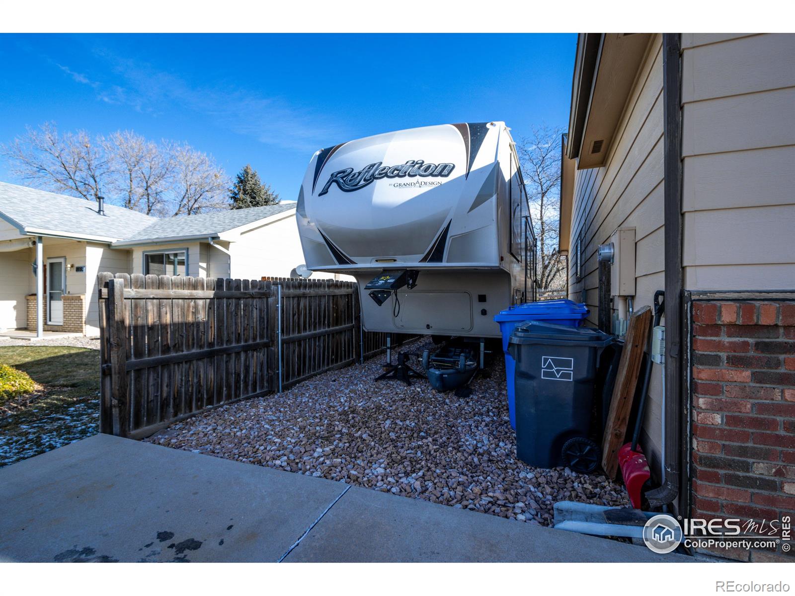 MLS Image #36 for 1118 s edinburgh drive,loveland, Colorado