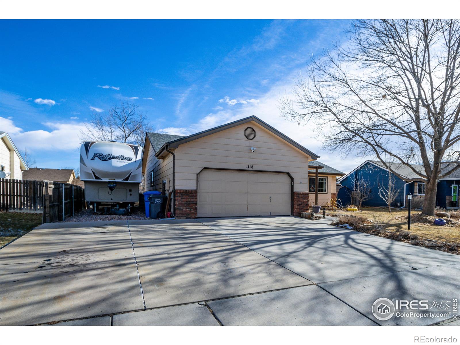 MLS Image #37 for 1118 s edinburgh drive,loveland, Colorado