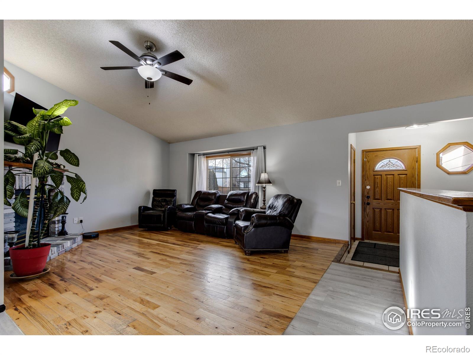 MLS Image #4 for 1118 s edinburgh drive,loveland, Colorado