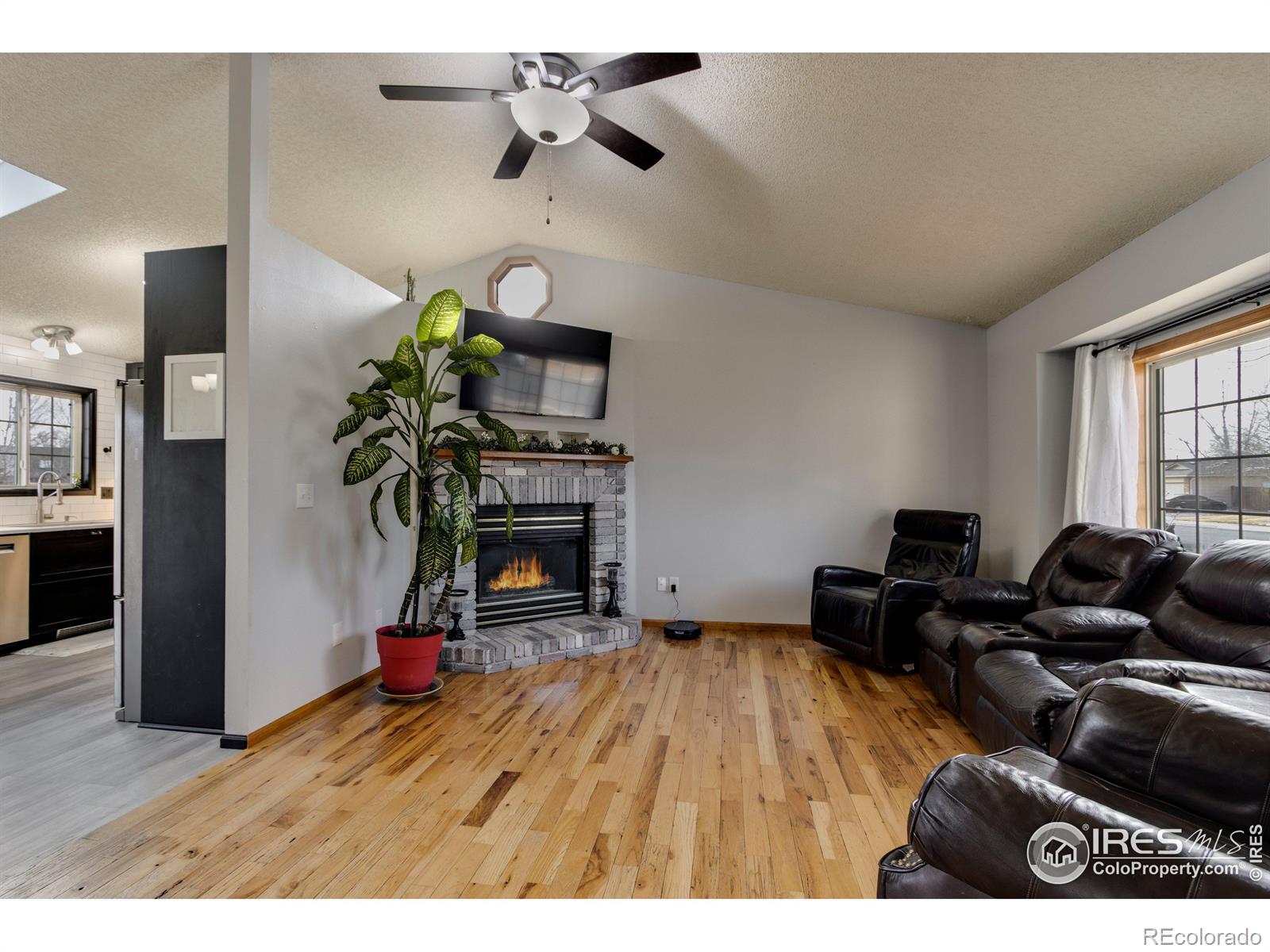 MLS Image #5 for 1118 s edinburgh drive,loveland, Colorado