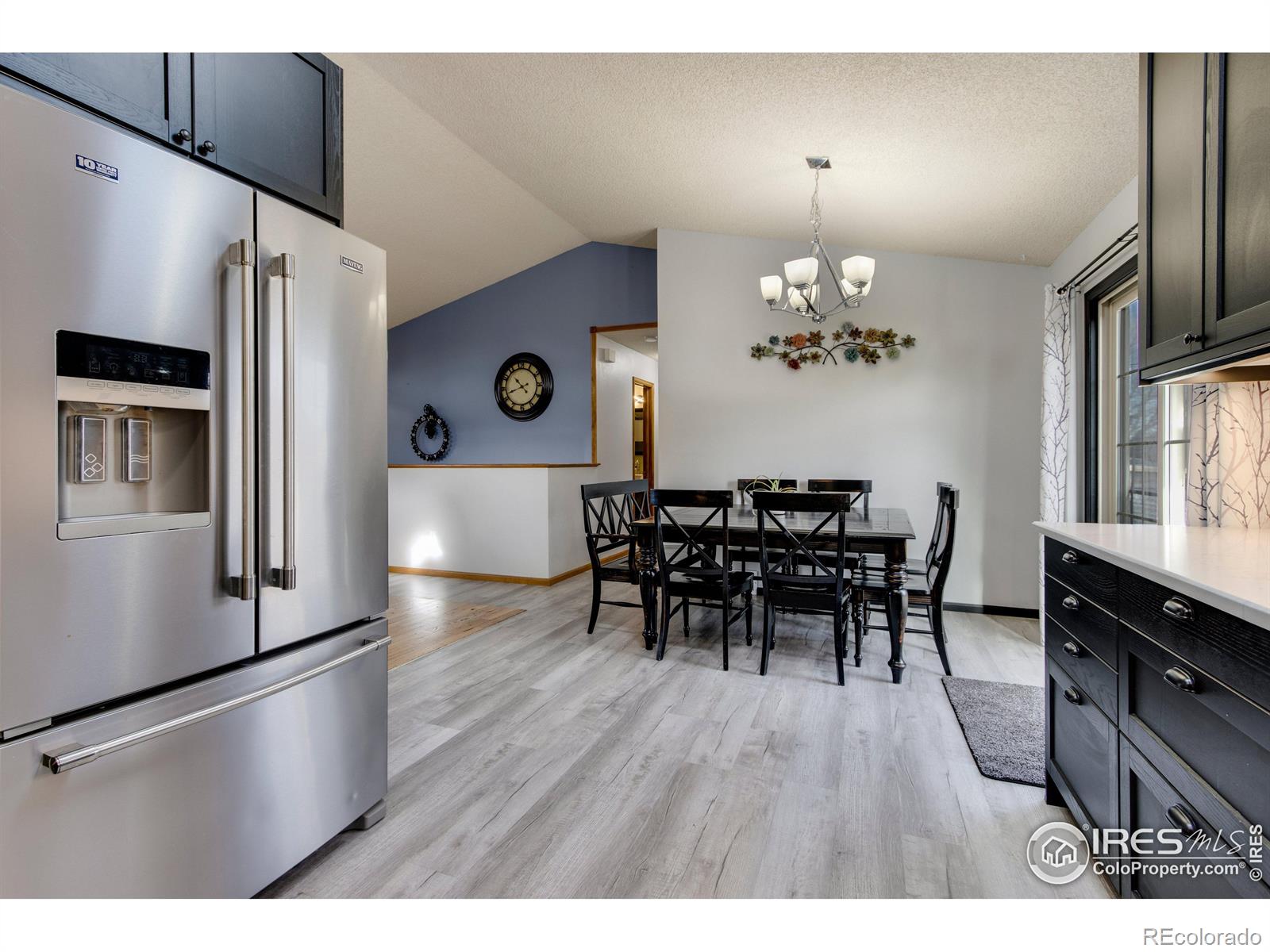 MLS Image #6 for 1118 s edinburgh drive,loveland, Colorado