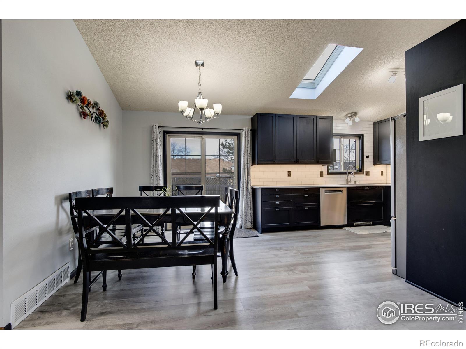 MLS Image #7 for 1118 s edinburgh drive,loveland, Colorado