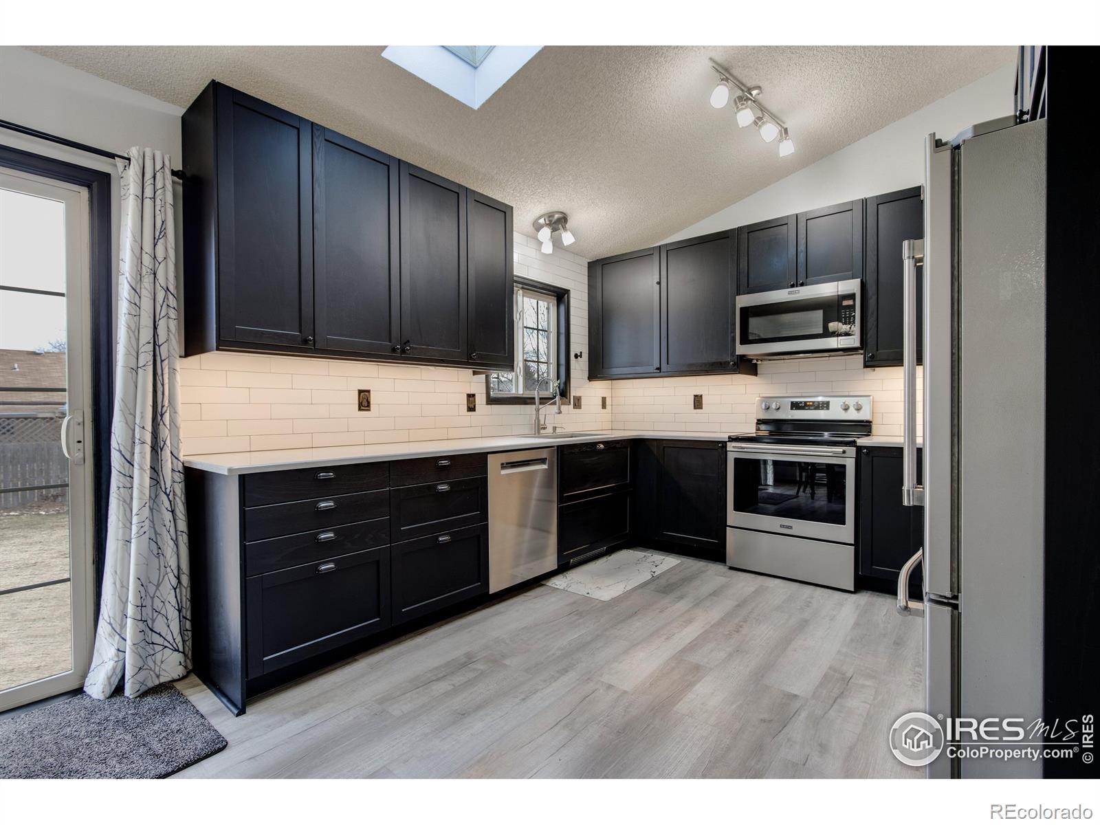 MLS Image #8 for 1118 s edinburgh drive,loveland, Colorado