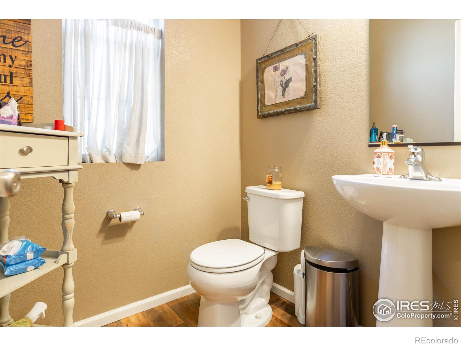 MLS Image #19 for 2901  pawnee creek drive,loveland, Colorado