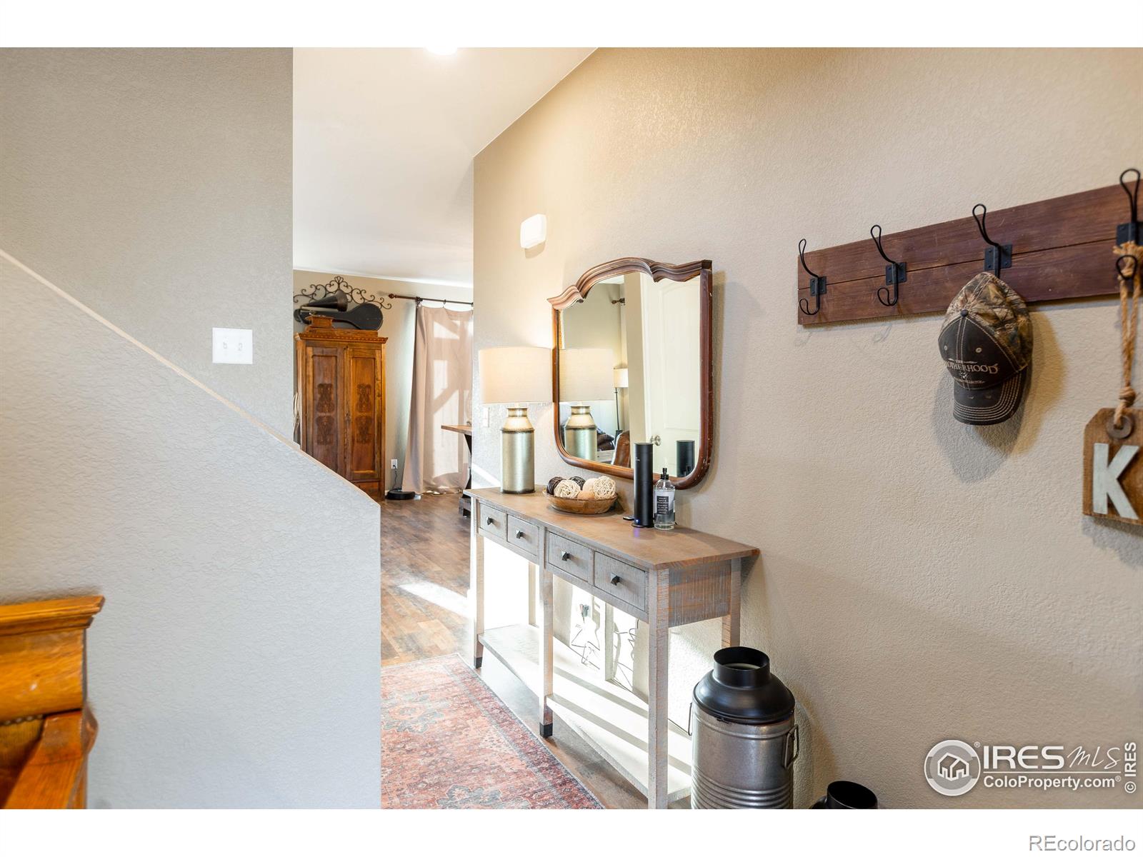 MLS Image #2 for 2901  pawnee creek drive,loveland, Colorado