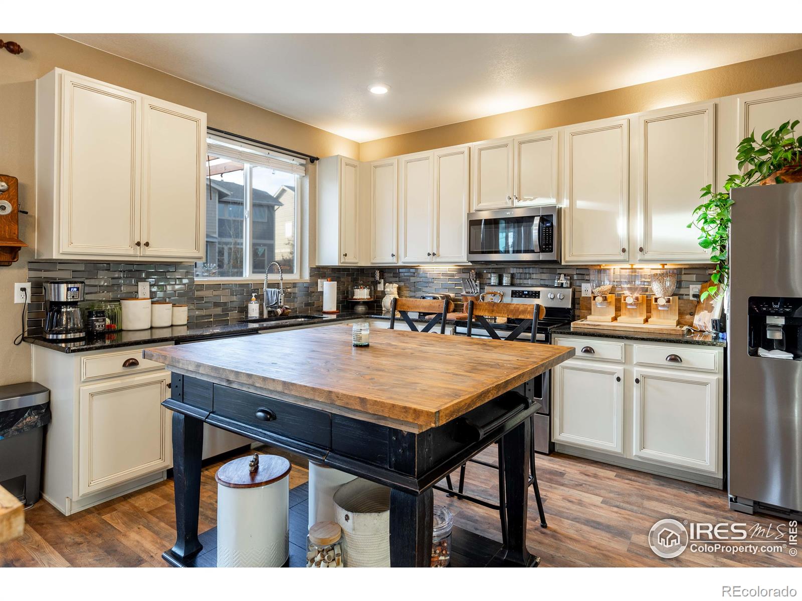 MLS Image #5 for 2901  pawnee creek drive,loveland, Colorado