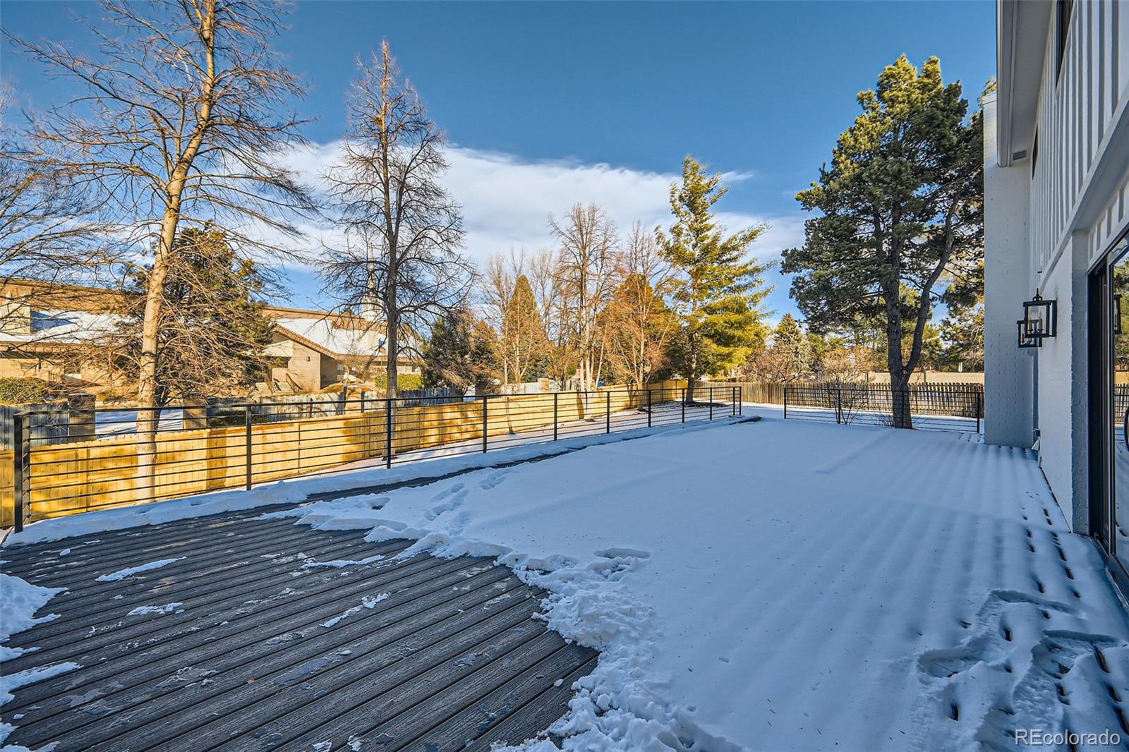 MLS Image #35 for 6144 s fulton street,englewood, Colorado