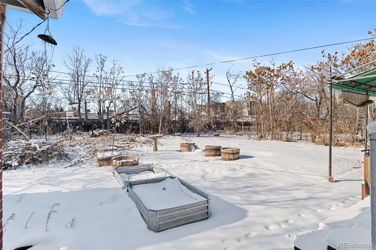 MLS Image #38 for 1435  quebec street,denver, Colorado