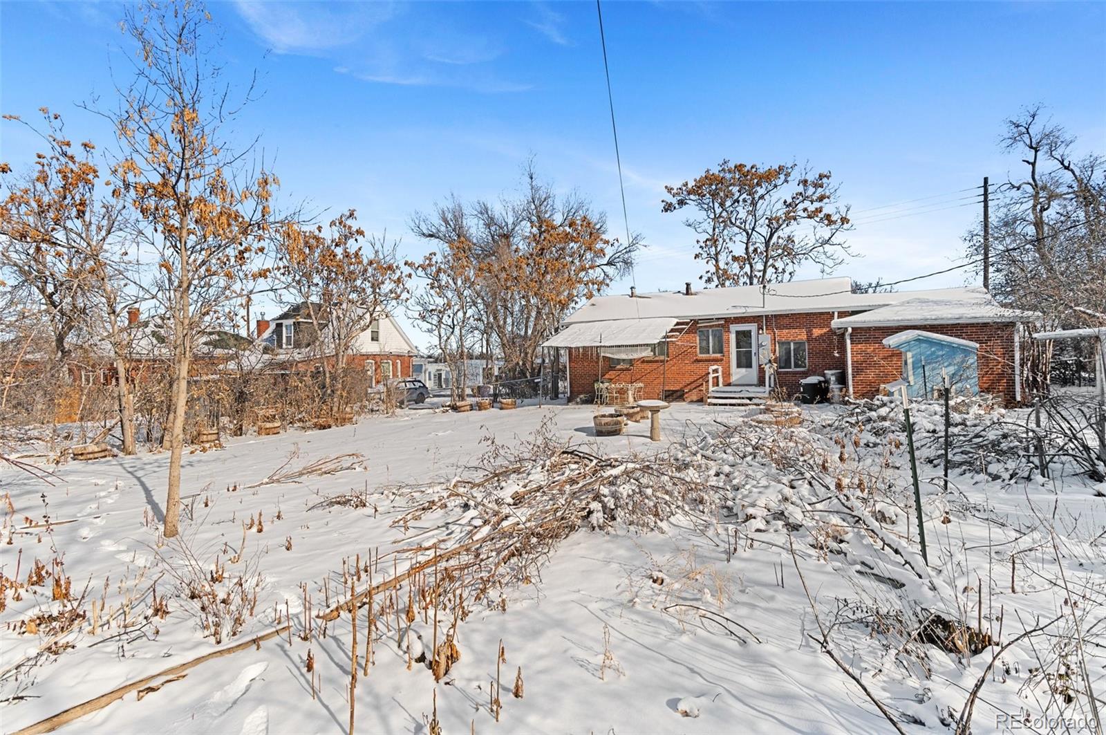 MLS Image #41 for 1435  quebec street,denver, Colorado