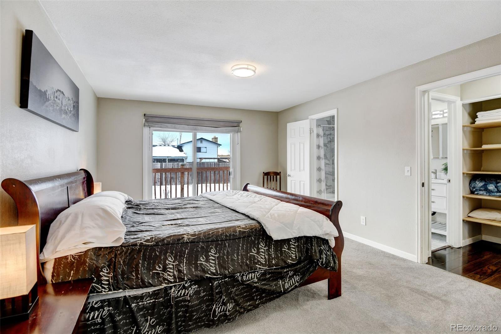 MLS Image #10 for 16344 e carolina drive,aurora, Colorado