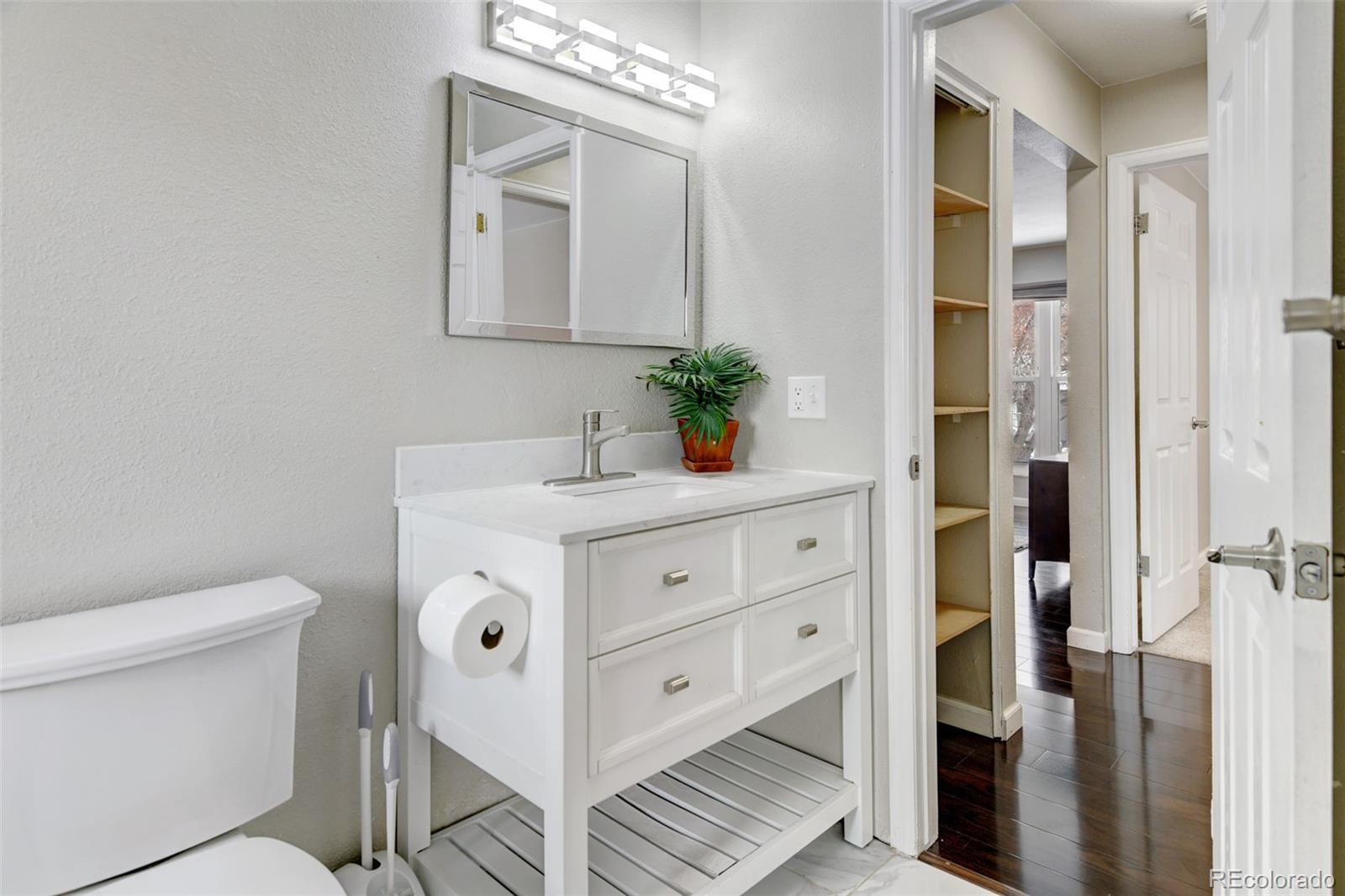 MLS Image #12 for 16344 e carolina drive,aurora, Colorado