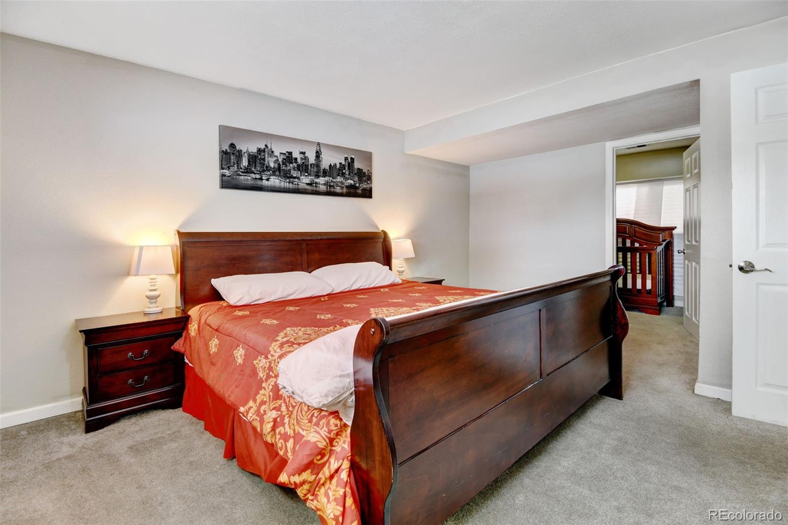 MLS Image #14 for 16344 e carolina drive,aurora, Colorado
