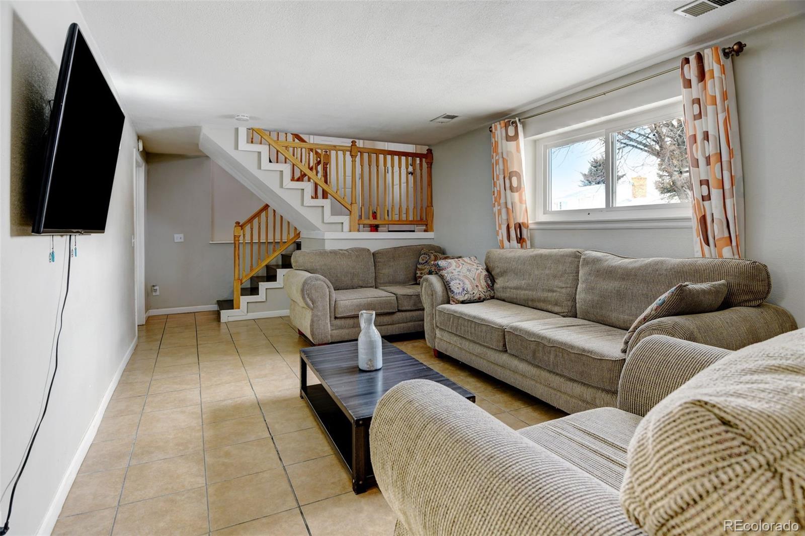 MLS Image #15 for 16344 e carolina drive,aurora, Colorado