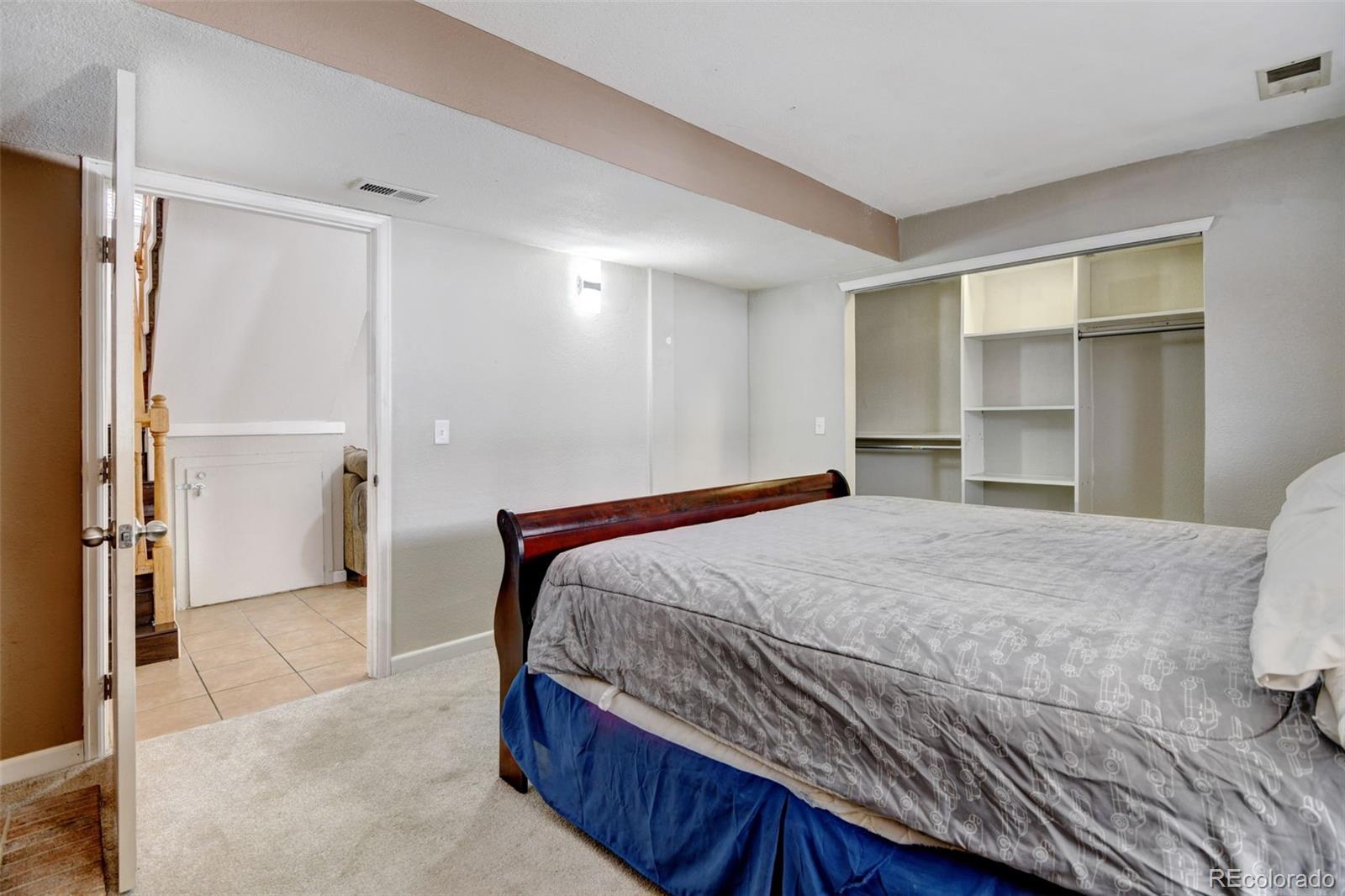 MLS Image #16 for 16344 e carolina drive,aurora, Colorado