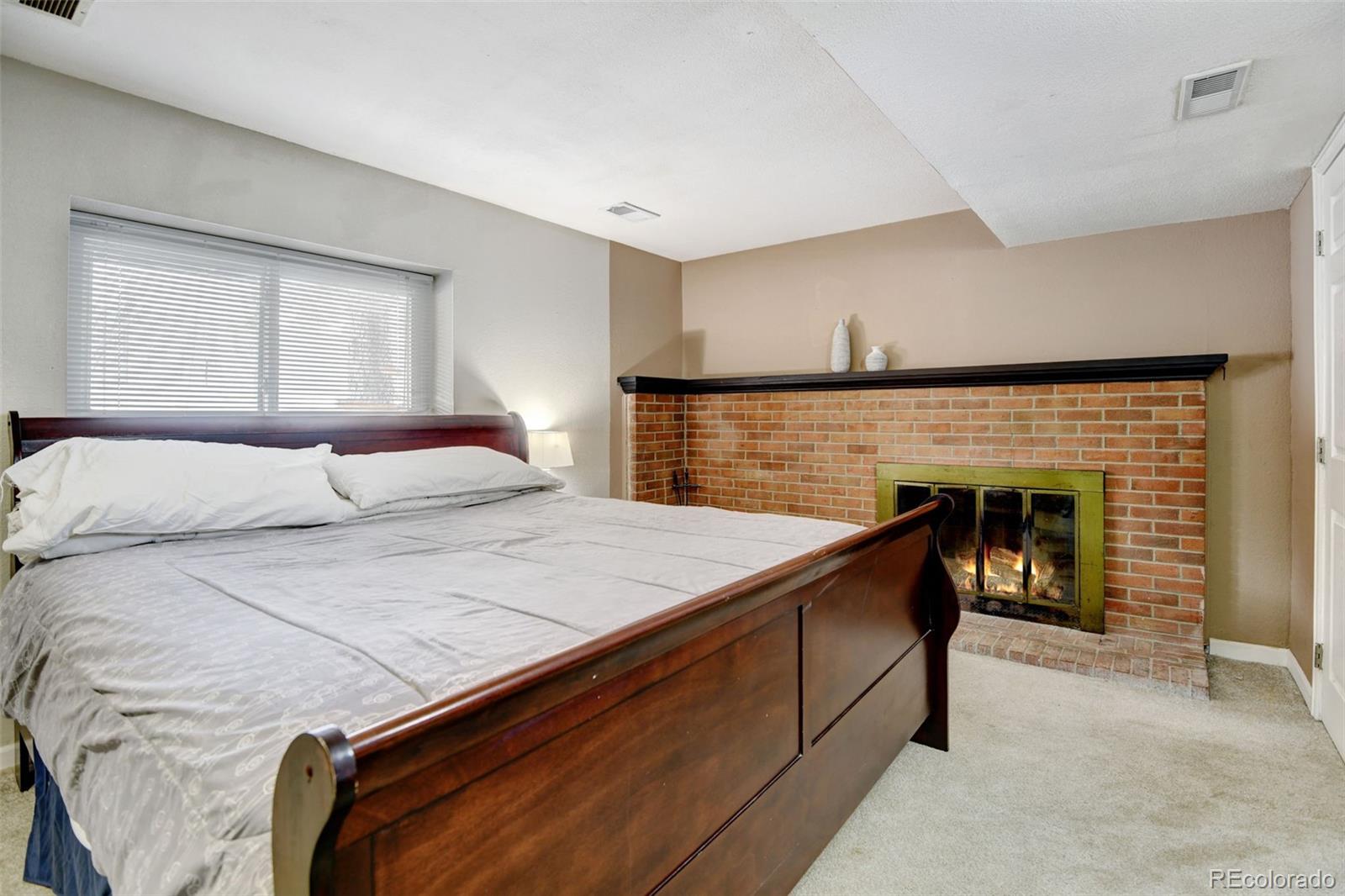 MLS Image #17 for 16344 e carolina drive,aurora, Colorado