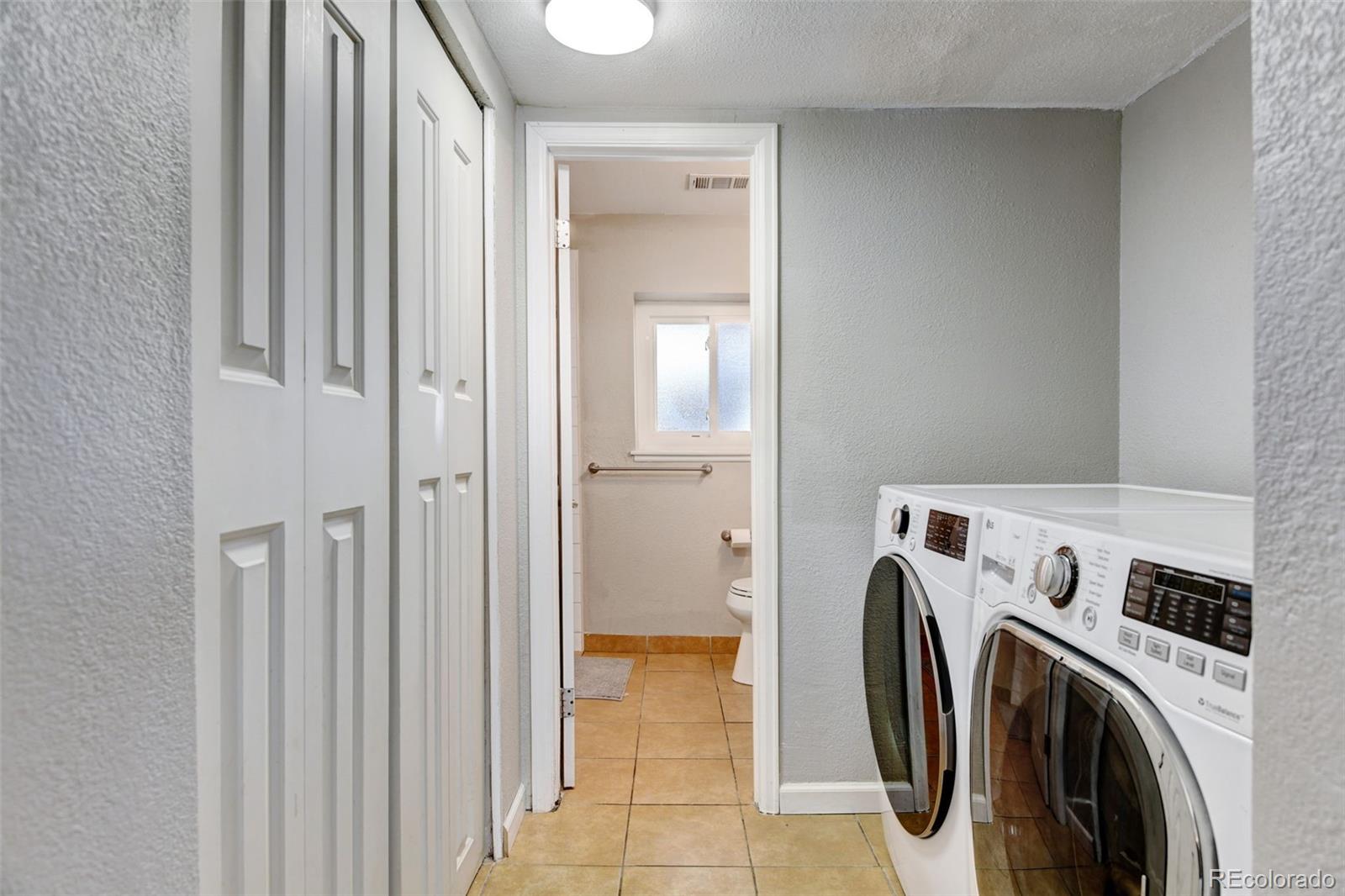 MLS Image #18 for 16344 e carolina drive,aurora, Colorado