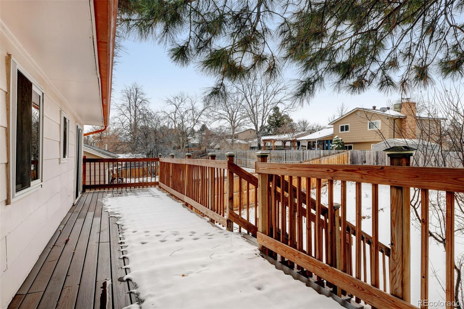 MLS Image #19 for 16344 e carolina drive,aurora, Colorado