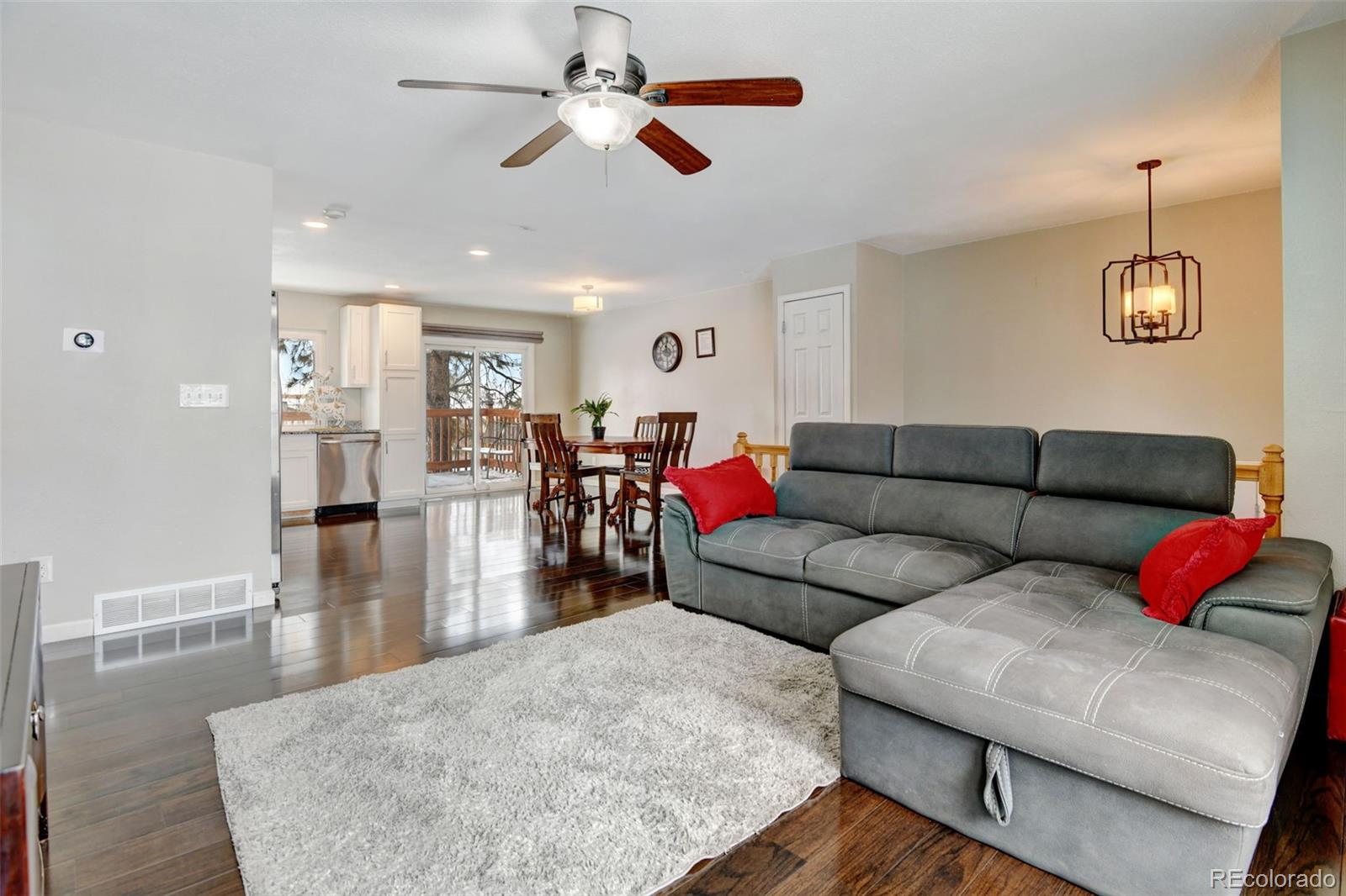 MLS Image #2 for 16344 e carolina drive,aurora, Colorado