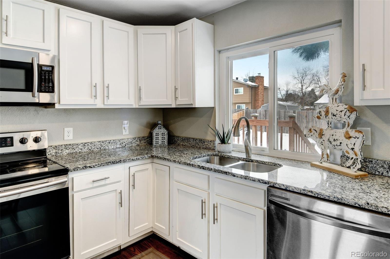 MLS Image #6 for 16344 e carolina drive,aurora, Colorado