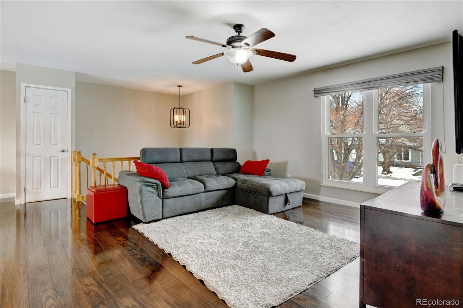 MLS Image #7 for 16344 e carolina drive,aurora, Colorado