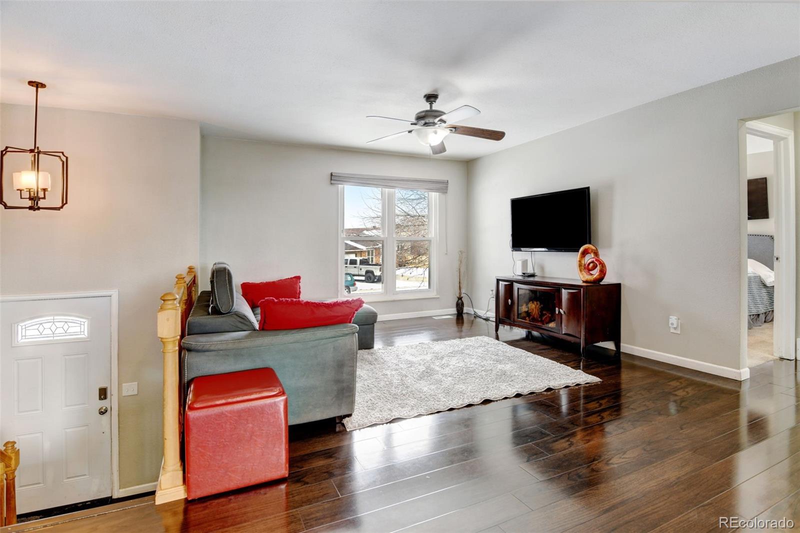 MLS Image #8 for 16344 e carolina drive,aurora, Colorado