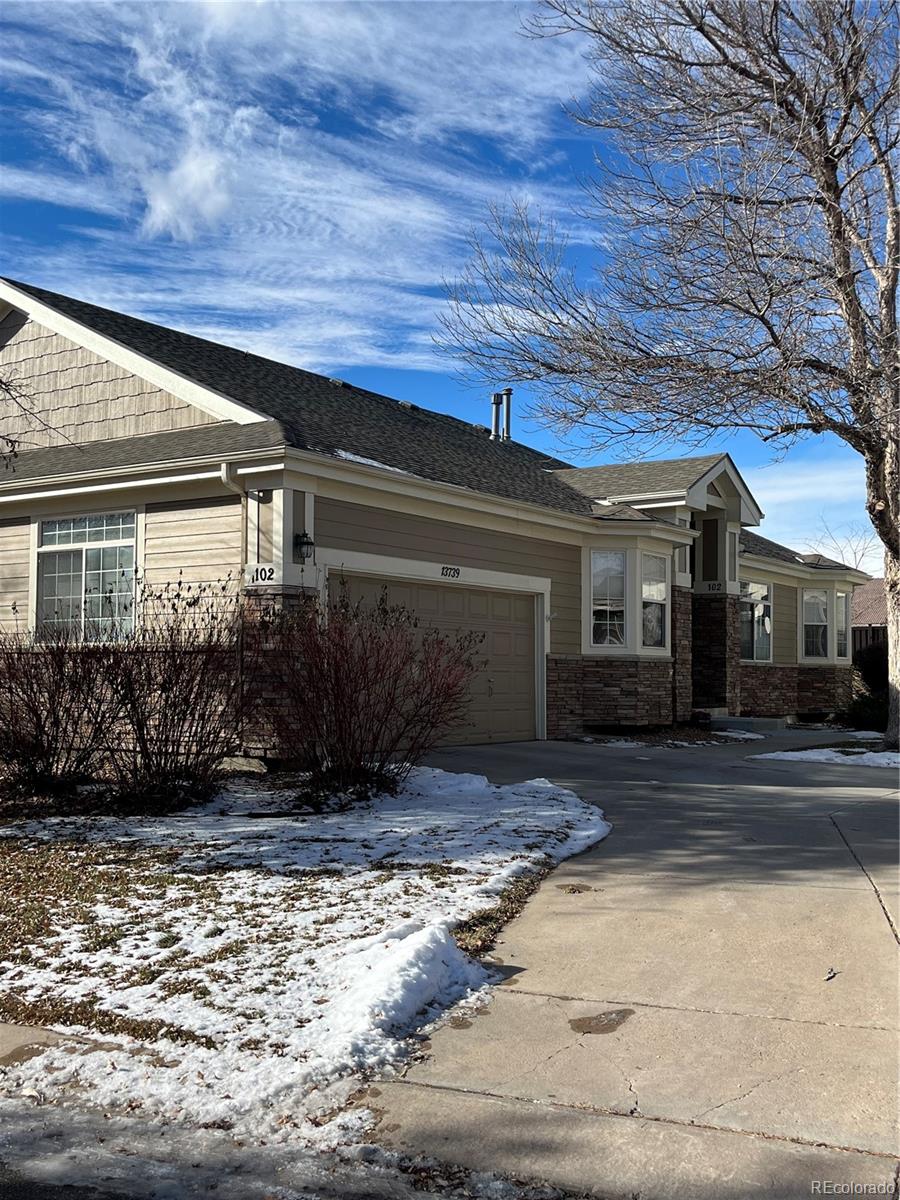 CMA Image for 13739  Legend Trail,Broomfield, Colorado