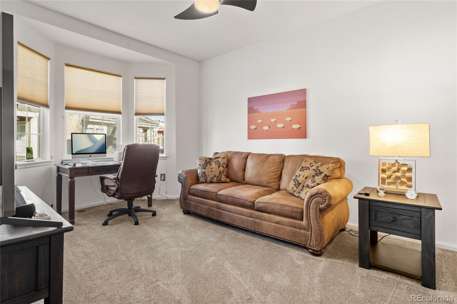 MLS Image #12 for 13739  legend trail,broomfield, Colorado