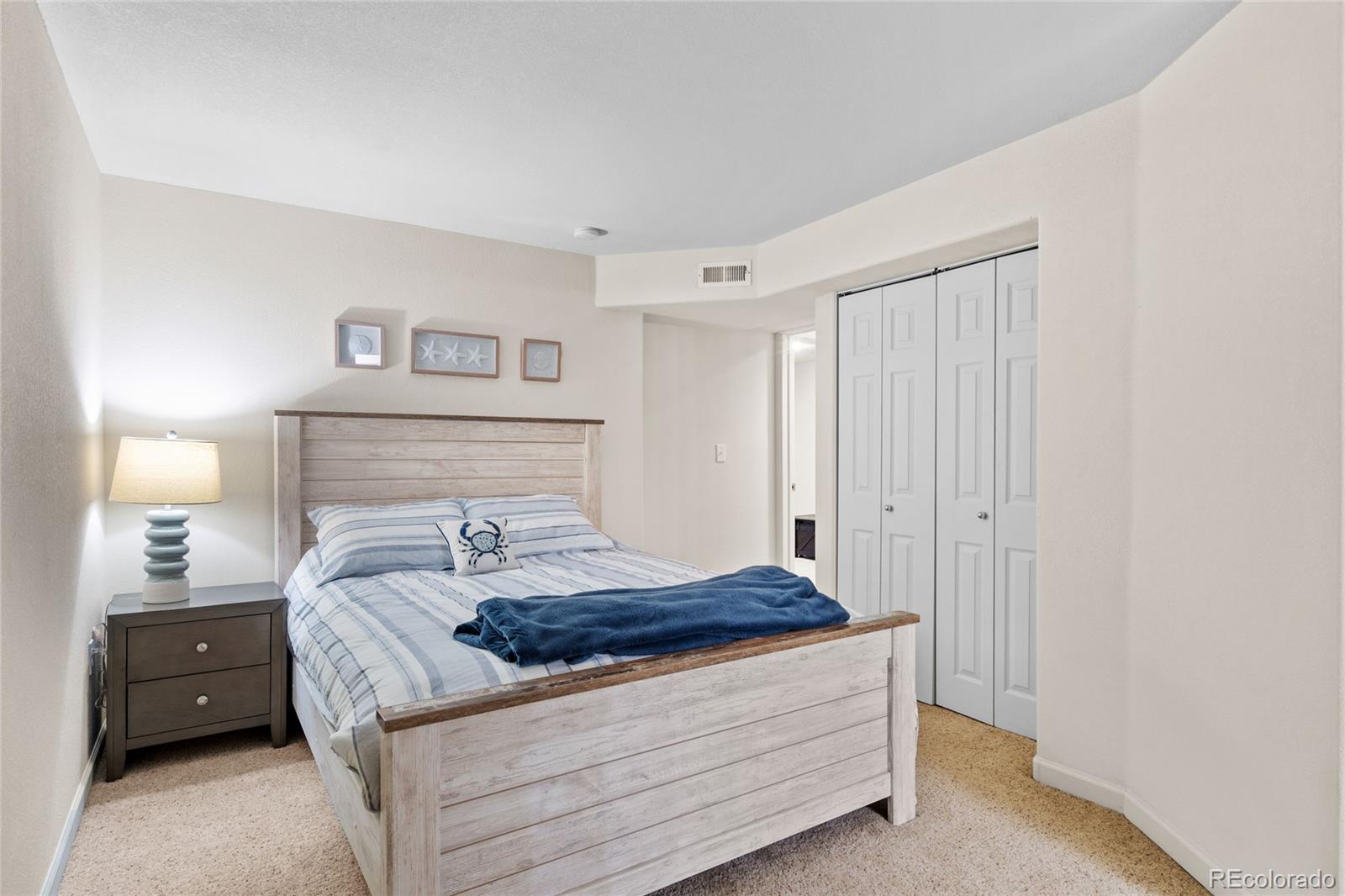 MLS Image #14 for 13739  legend trail,broomfield, Colorado