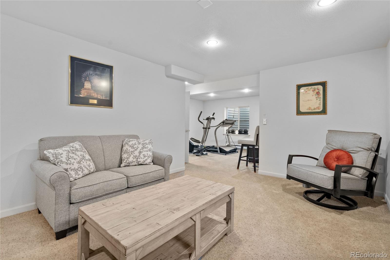 MLS Image #16 for 13739  legend trail,broomfield, Colorado