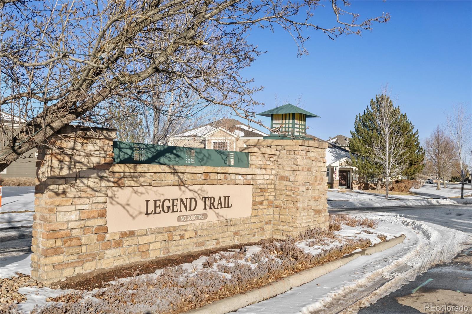 MLS Image #18 for 13739  legend trail,broomfield, Colorado