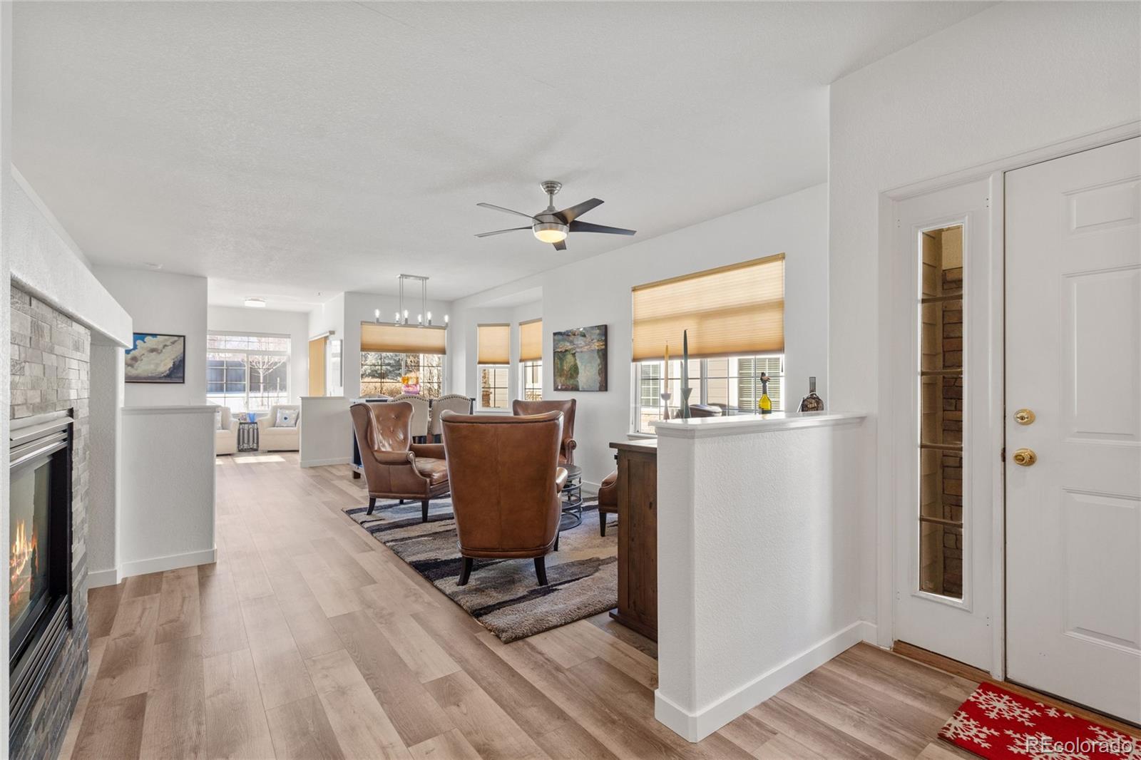 MLS Image #2 for 13739  legend trail,broomfield, Colorado